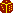 Клан