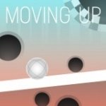 Картинка Moving Up
